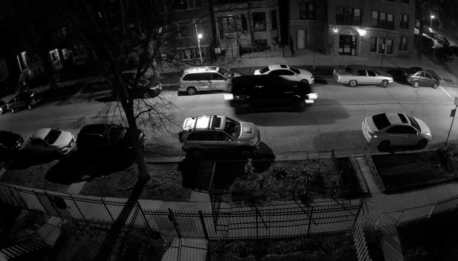 Reolink Camera One_00_Reolink Home Hub One_20260411002848.jpg